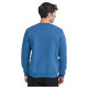 Target Ανδρικό φούτερ Crewneck Fleece ''Expand''